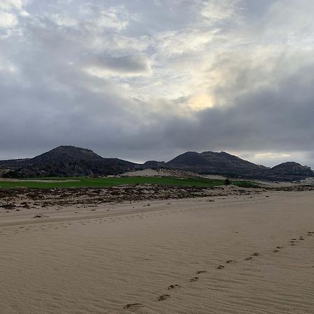 Cabo Cottage Copala - Stunning * Luxury Ocean View 2Br*Resort Living Кабо Сан Лукас Екстериор снимка