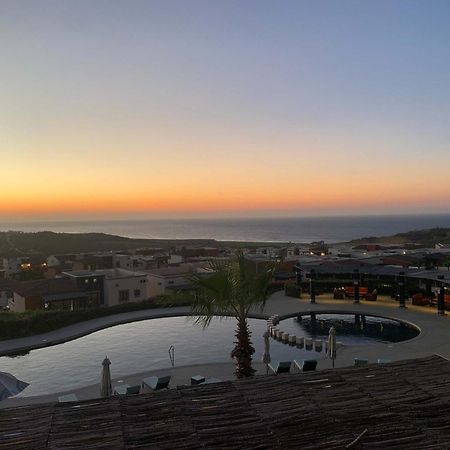 Cabo Cottage Copala - Stunning * Luxury Ocean View 2Br*Resort Living Кабо Сан Лукас Екстериор снимка
