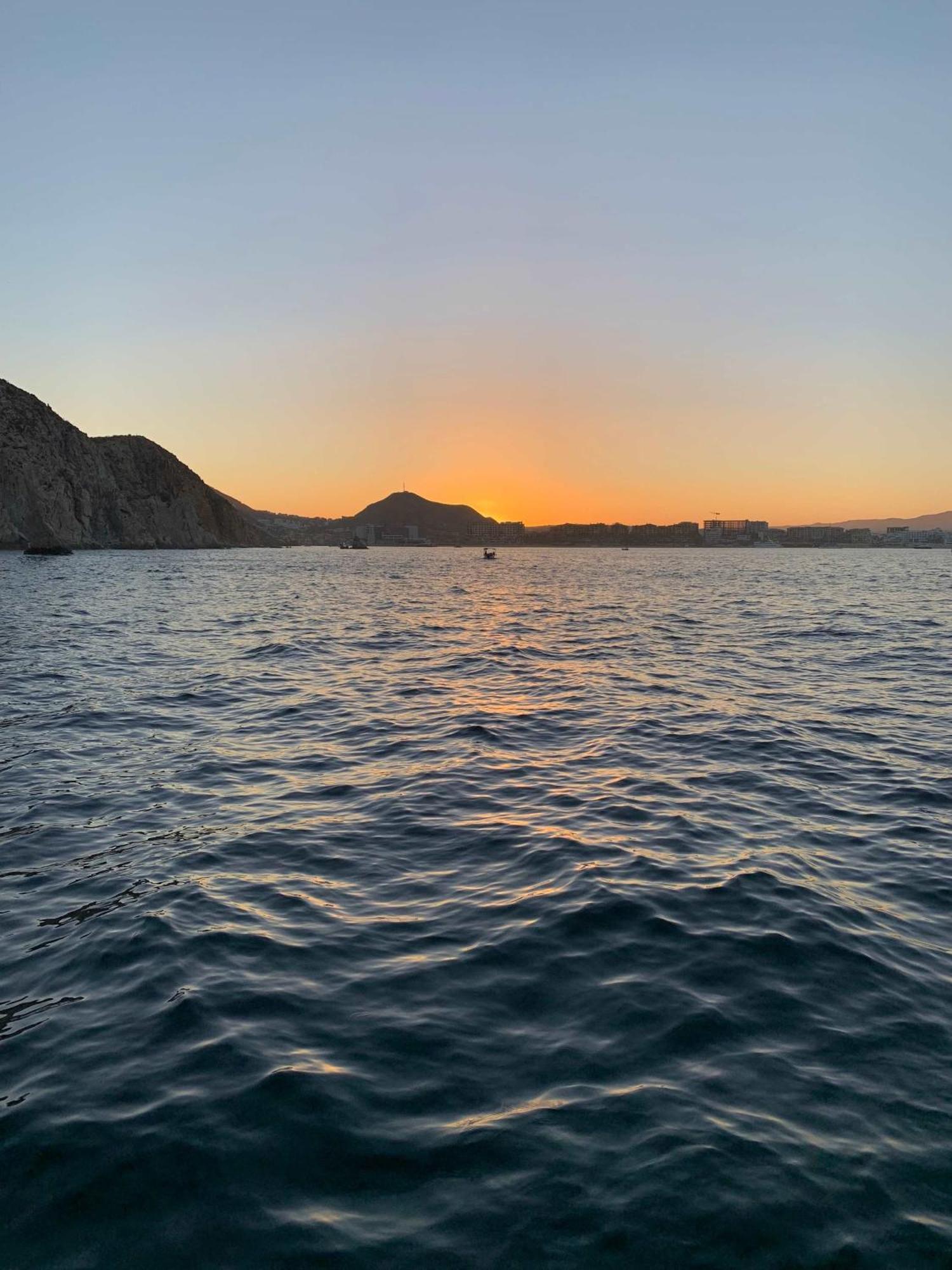 Cabo Cottage Copala - Stunning * Luxury Ocean View 2Br*Resort Living Кабо Сан Лукас Екстериор снимка