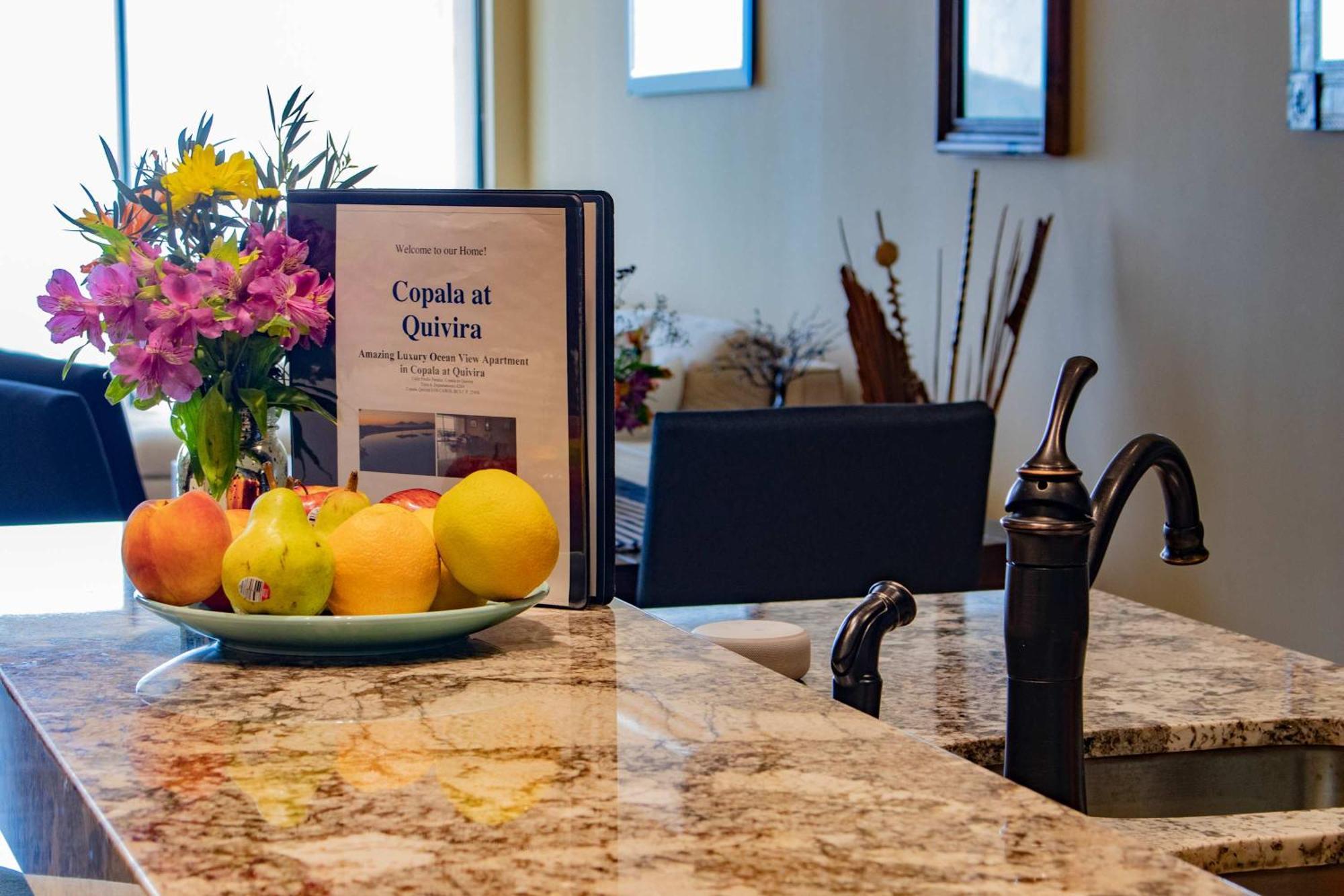 Cabo Cottage Copala - Stunning * Luxury Ocean View 2Br*Resort Living Кабо Сан Лукас Екстериор снимка