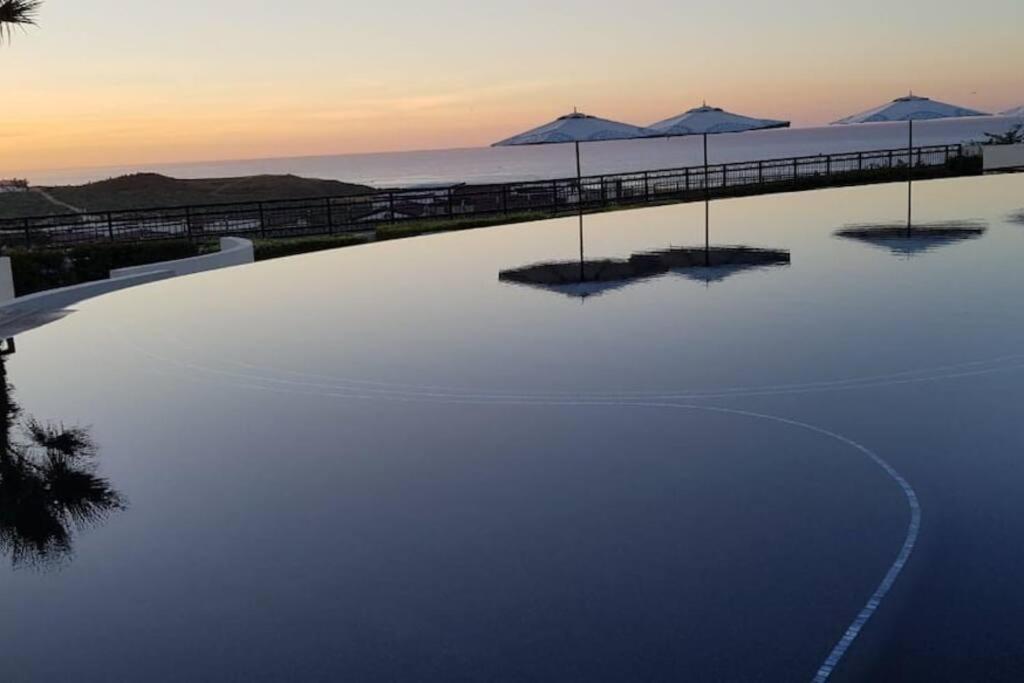 Cabo Cottage Copala - Stunning * Luxury Ocean View 2Br*Resort Living Кабо Сан Лукас Екстериор снимка