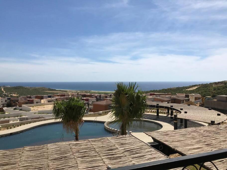 Cabo Cottage Copala - Stunning * Luxury Ocean View 2Br*Resort Living Кабо Сан Лукас Екстериор снимка
