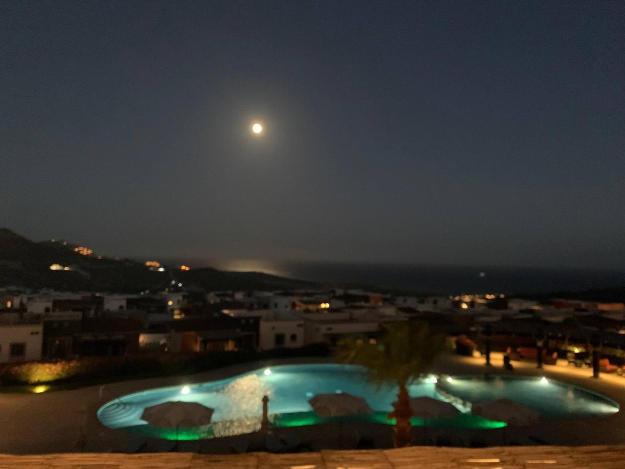 Cabo Cottage Copala - Stunning * Luxury Ocean View 2Br*Resort Living Кабо Сан Лукас Екстериор снимка