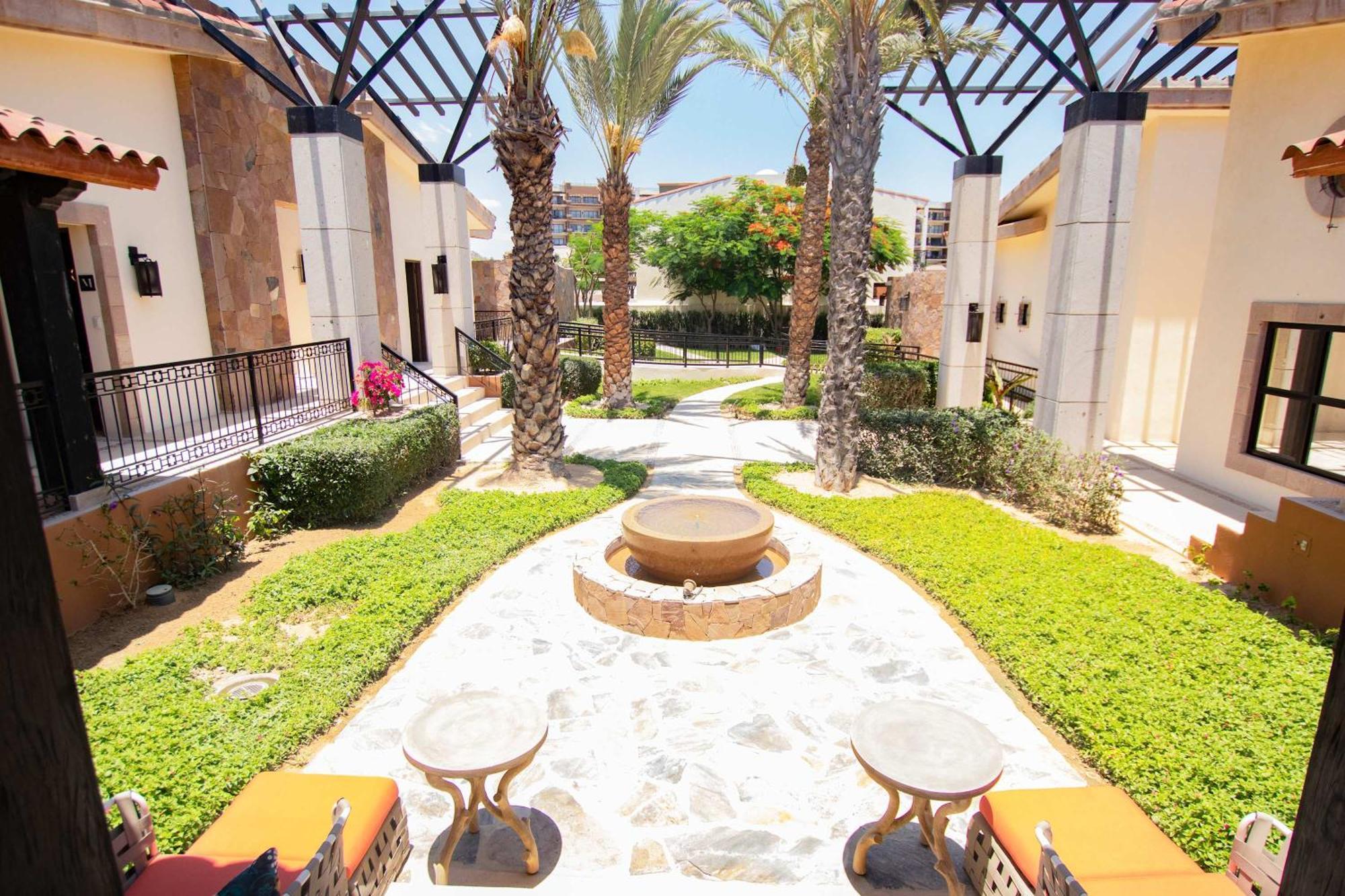 Cabo Cottage Copala - Stunning * Luxury Ocean View 2Br*Resort Living Кабо Сан Лукас Екстериор снимка