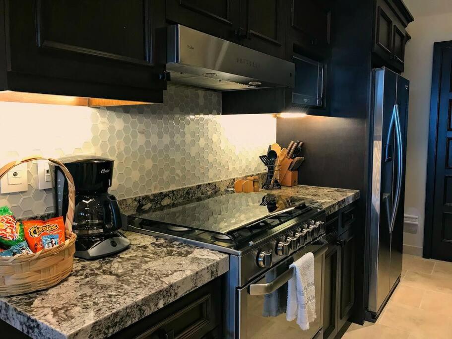 Cabo Cottage Copala - Stunning * Luxury Ocean View 2Br*Resort Living Кабо Сан Лукас Екстериор снимка