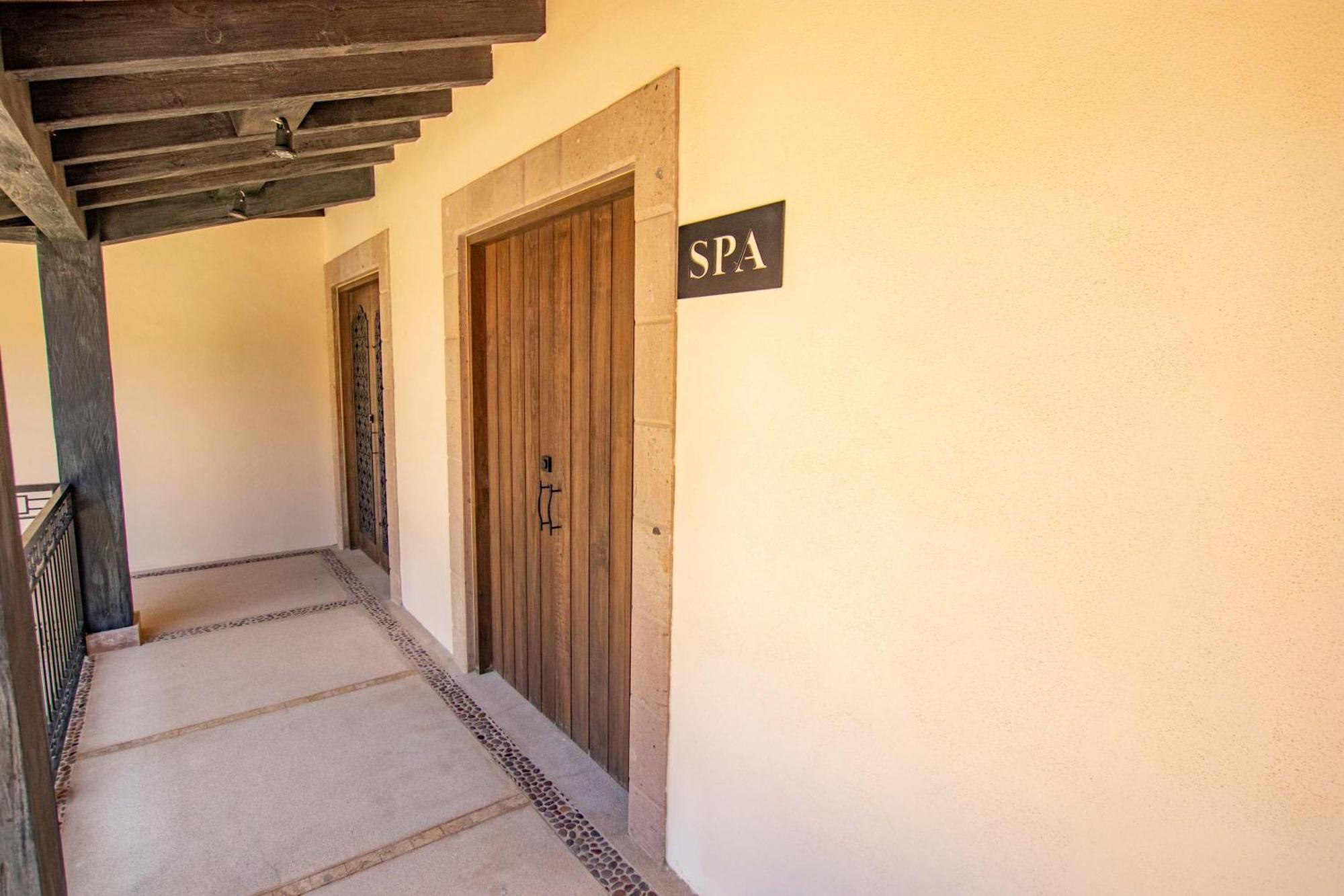 Cabo Cottage Copala - Stunning * Luxury Ocean View 2Br*Resort Living Кабо Сан Лукас Екстериор снимка